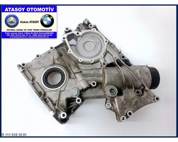 MERCEDES W210 E200 MOTOR ÖN KAPAĞI 1110151001 1110150901 1110150801 1110150401 R1110151001 R1110150901 R1110150801 R1110150401 1110101217 1110101017 1110100817 , 1110101317 1110100317